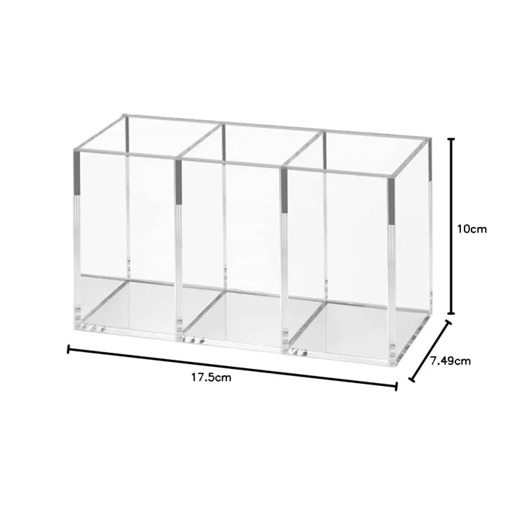 Transparent%20Makeup%20Brush%20Organizer,%20Makeup%20Storage%20Tray,%20Bathroom%20Drawer%20Makeup%20Organizer,%203%20Slot%20Acrylic%20Makeup%20Brush%20Organizer%20-%20Image%207