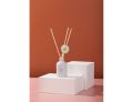 Flower Series Reed Diffuser. 