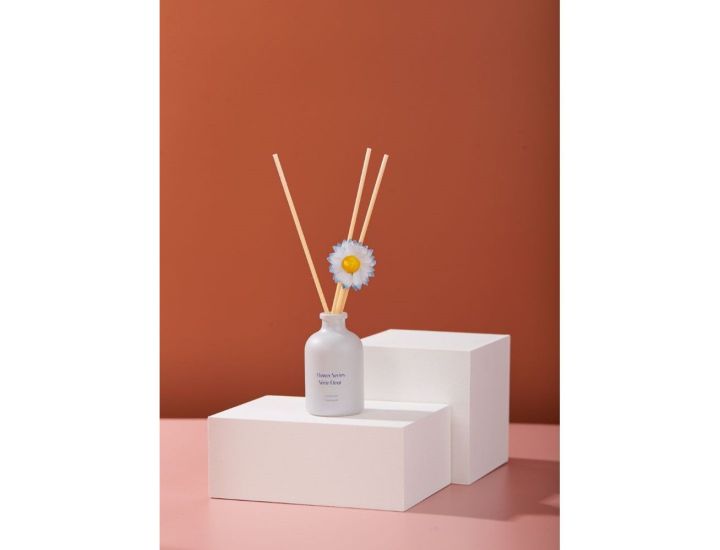 Flower%20Series%20Reed%20Diffuser%20-%20Image%202