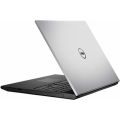 Abiha Inspiron 15-3521 4th Gen i3 4GB RAM 500GB HDD Laptop. 