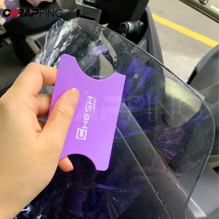 Car%20Vinyl%20Wrap%20Film%20Squeegee%20Resuable%20Felt%20Edge%20Scraper%20Tools%20Auto%20Styling%20Sticker%20Window%20Tint%20Decal%20Applicator%20Car%20Accessories%20-%20Image%205