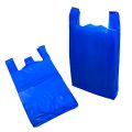 Plastic Shopping Bags Pack of 500 Grams (All Size Available. 