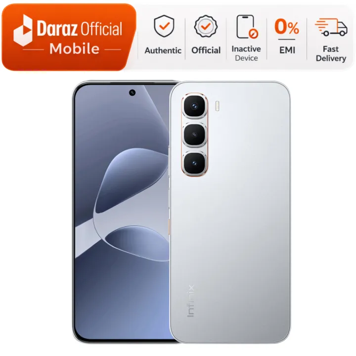 Infinix%20Hot%2060%20pro%20%7C%208GB/128GB%20Storage%20%7C%20Curved%20AMOLED%20Display%20%7C%201%20year%20Official%20Warranty%20-%20Image%206