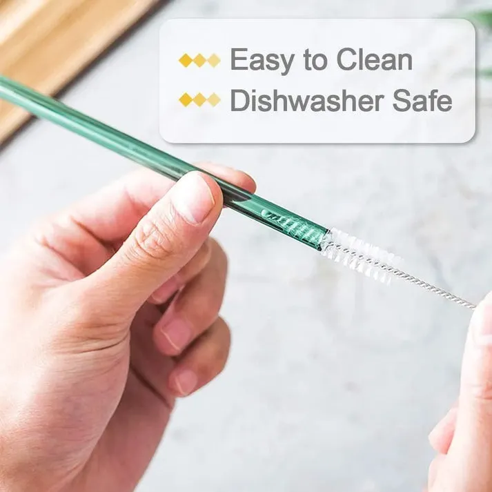 Set%20of%204%20Reusable%20Glass%20Drinking%20Straws%20with%20Cleaning%20Brush%20-%20Heat%20Resistant%20Multi-Colour%20Bent%20&%20Straight%20Glass%20Straws%20for%20Juice,%20Smoothies%20&%20Milkshake%20-%20Image%207