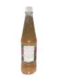 Apple Cider Vinegar | Saib ka Sirka | weight loss | cholesterol | idfproducts. 