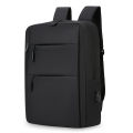 New Business Men's Backpack Travel Backpack Computer Backpack Men's Backpack Men's Business Travel Backpack. 