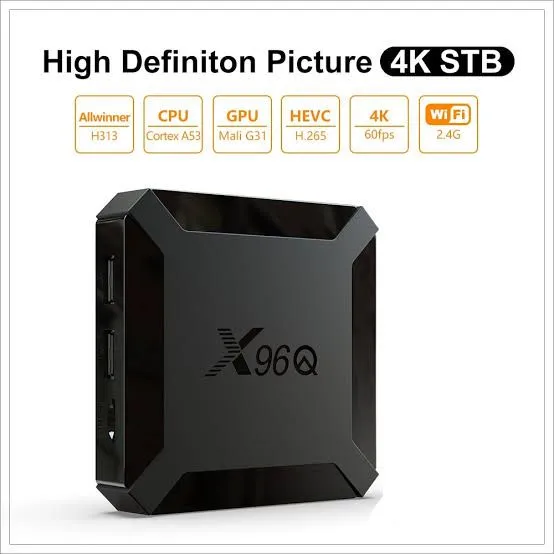 X96Q%20Android%20Box%20TV%208%20GB%20128%20GB%20AllinWinner%20Chip%20powerfull%20-%20Image%203