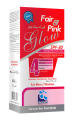 FAIR & PINK GLOW SPF-30 || Glowing & fairer Skin Cream. 