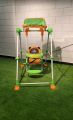 Baby Garden Swing. 