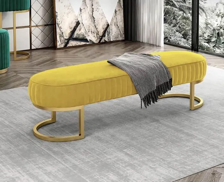 Decorniture,3%20Seater%20Luxury%20sofa%20sitting%20Stool%20With%20Metal%20Stand-%20sofa%20%20%20Chair%20%20%20Stool%20customization%20-%20Image%206