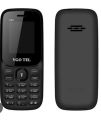 vgotel i102 reliable softkeypad dual sim without camera good quality warranty phone. 