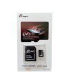 A Mark Evo Plus 2GB 4GB 8GB 16GB 32GB micro SD cards Memory Card. 