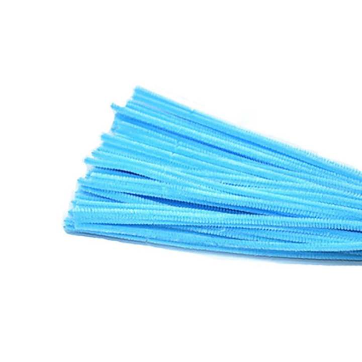 Pipe%20cleaner%2050%20pcs%20-%20Image%203