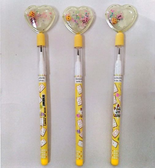 Non%20Sharpening/%20Changing%20Pencil-01%20nos%20-%20Image%207