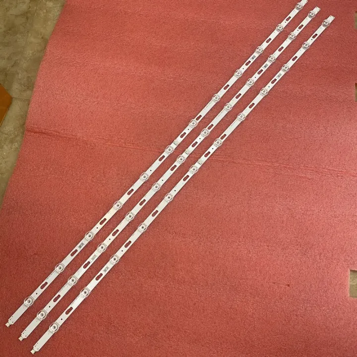 LED%20Strip%20For%20%20UE50AU7175U%20UE50TU7500U%20UE50TU8005%20UE50TU8070%20UE50TU7005K%20UN50TU8200F%20UN50TU8000F%20UN50TU7000B%20UN50TU700DF%20-%20Image%205