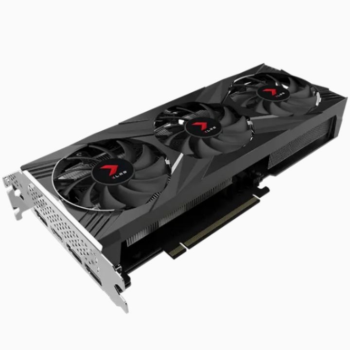 PNY%20GeForce%20RTX%204060%208GB%20GDDR6%0AXLR8%20Gaming%20VERTO%20EPIC-X%20RGB%20Triple%20Fan%0AGraphics%20Card%20-%20RTX%204060%208GB%20GDDR6%20XLR8%0AVERTO%20EPIC-X%20RGB%20Triple%20Fan-%20Clock%20Speed:%0A1830%20MHz%20-%20Memory%20Bandwidth:%20272%20GB/sec%20-%0ACUDA%20Cores:%203072-%20Output:%20DisplayPort%201.4a%0A(x3),%20HDMI%202%20-%20Image%204