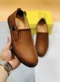 Formal shoes best for shalwar kameez and pant shirt. 