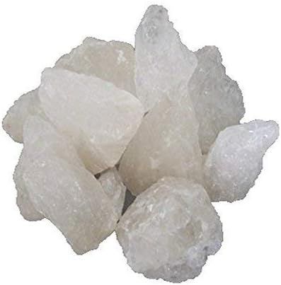 Organic%20and%20Pure%20Alum%20Stone%20Block%20%7C%20Phitkari%20Alum%20Stone%20%7C%20Fitkari%20Stone%20for%20Skin%20Vastu%20Face%20Skin%20Hair%20Water%20Underarms%20Shave%20Teeth%20%7C%20Potassium%20Potash%20150Gram%20-%20Image%204