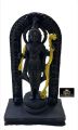 Ram Lalla Idol, Shri Ram Murti, Balak Ram Mandir Ayodhya, Shree Ram Lalla Statue Ayodhya Ram Lalla Murti for Home Decor. 