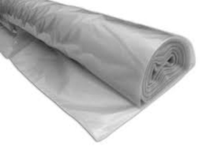plastic%20polythene%20sheet%20for%20construction%20and%20farming%20-%20Image%202