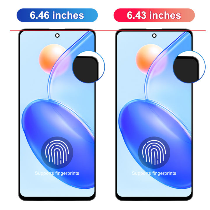 AMOLED%20For%20Samsung%20Galaxy%20A51%20A515%20A515F%20LCD%20Display%20Touch%20Screen%20Digitizer%20Assembly%20A51%20LCD%20Replacement%20with%20Frame,%20Fingerprint%20-%20Image%205