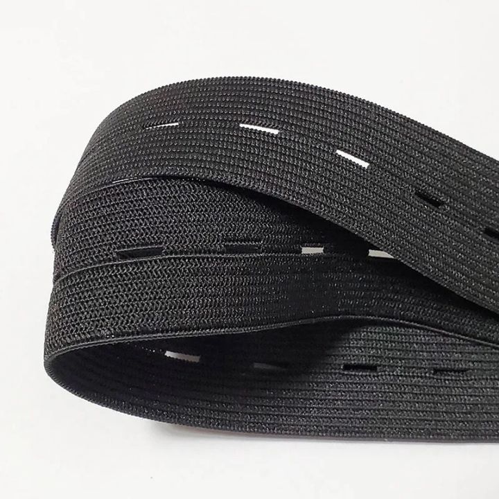 1pc%20Adjustable%20Elastic%20Shirt%20Stay%20Belt%20for%20Men%20Women%20Keep%20Shirt%20Tucked%20in%20All%20Day%20Black/White%20-%20Image%206