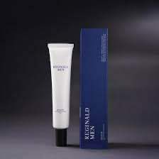 Reginald%20men%20sun%20cream%20-%20Image%202
