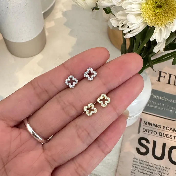 Wann.na.shop%20real%20silver%20earrings,%20jewelry,%20real%20silver,%20jewelry,%20Diamond,%20silver,%20gold%20-%20Image%202