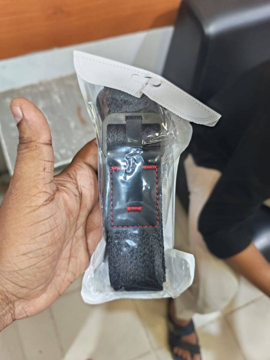 Quick%20Release%20Camera%20Cuff%20Wrist%20Strap%20Leash%20Strap%20Buckle%20-%20Image%205