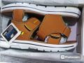 Men's Sandals Skechers Light weight Fashion Sandals. 