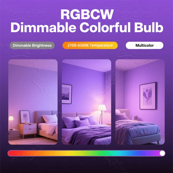 Zigbee%203.0%20E14%20E12%20E27%20B22%20Smart%20Candle%20Lamps%20110V%20220V%20RGBCW%20Works%20With%20Echo%20Plus%20Home%20Assistant%20APP%20Voice%20Control%20Zigbee2MQTT%20-%20Image%203