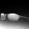 Men And Women Trendy Cycling Sunglasses Metal Shades With UV Protection for Outdoor Sports, Running, Hiking, Driving Travel. 