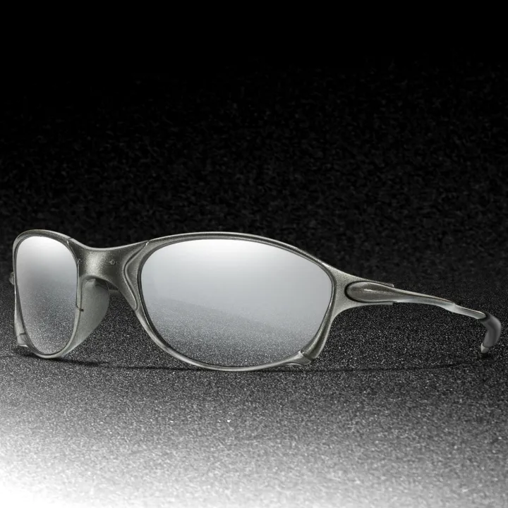 Men%20And%20Women%20Trendy%20Cycling%20Sunglasses%20Metal%20Shades%20With%20UV%20Protection%20for%20Outdoor%20Sports,%20Running,%20Hiking,%20Driving%20Travel%20-%20Image%206