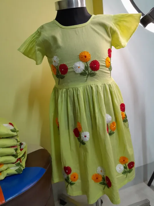 Hand%20work%20product%20and%20babygirls%20dresd%20-%20Image%202