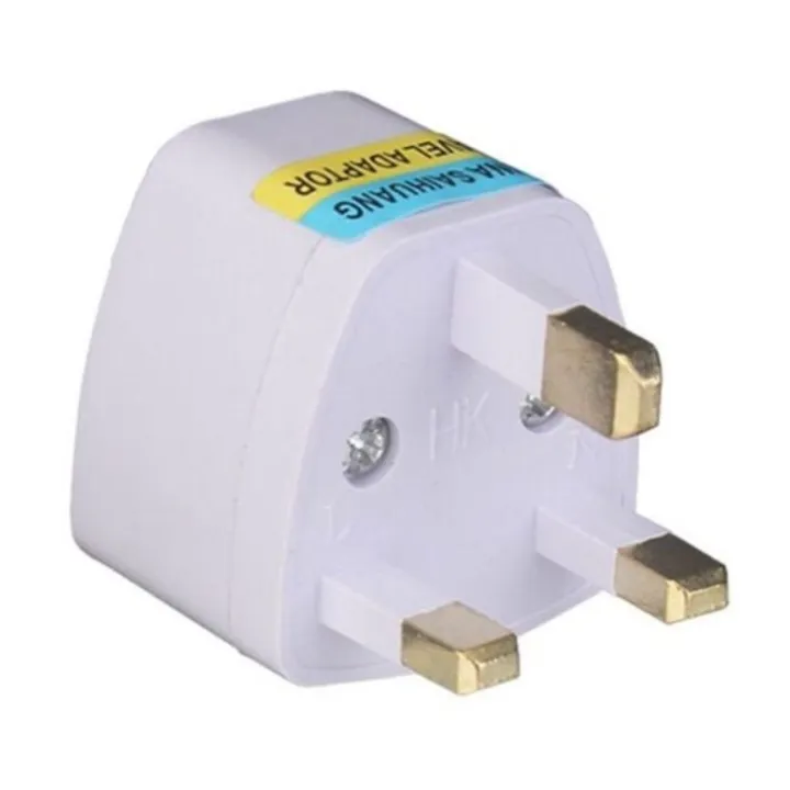 Multi-plug%20UK%20USA%20Europe%20Pin%20Power%20Adapter%20-%20Image%204