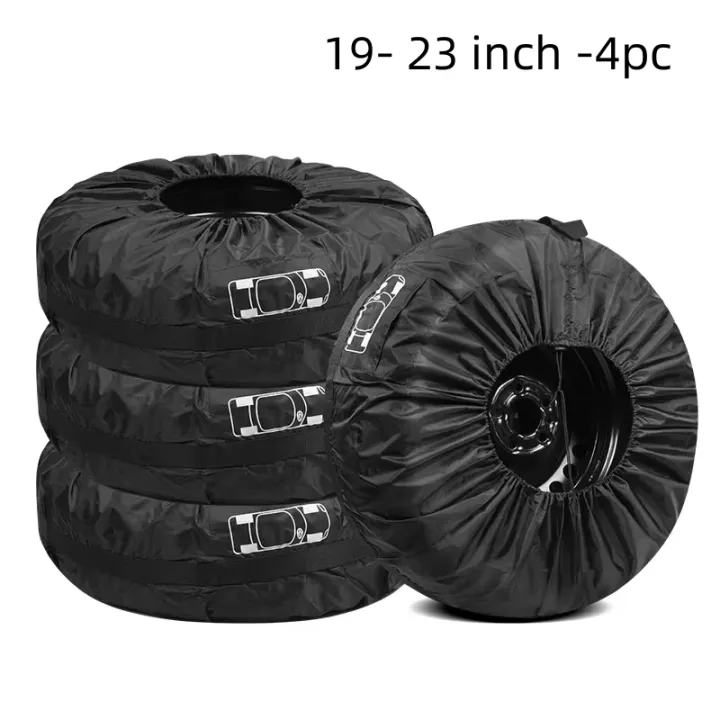 4PCS%20Universal%20Car%20Spare%20Tire%20Covers%20Case%20Auto%20Wheel%20Tires%20Storage%20Bags%20210D%20Oxford%20Cloth%20Dust-proof%20Protector%20Car%20Styling%20-%20Image%207