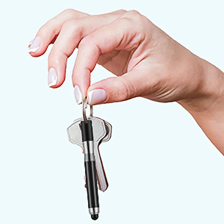 Mini%202%20In%201%20Touch%20Screen%20Stylus%20Ballpoint%20Pen%20Stylus%20Capacitive%20Pen%20Painting%20Pencil%20With%20Keychain%20For%20Iphone%20Huawei%20Android%20Phon%20-%20Image%207