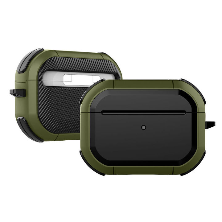 Luxury%20Earphone%20Case%20For%20AirPods%20Pro%201st%202nd%20Gen%20Silicone%20Armor%20Headphone%20Cover%20For%20Airpod%203%202%201%20Ultrathin%20Shockproof%20Case%20funda%20-%20Image%208