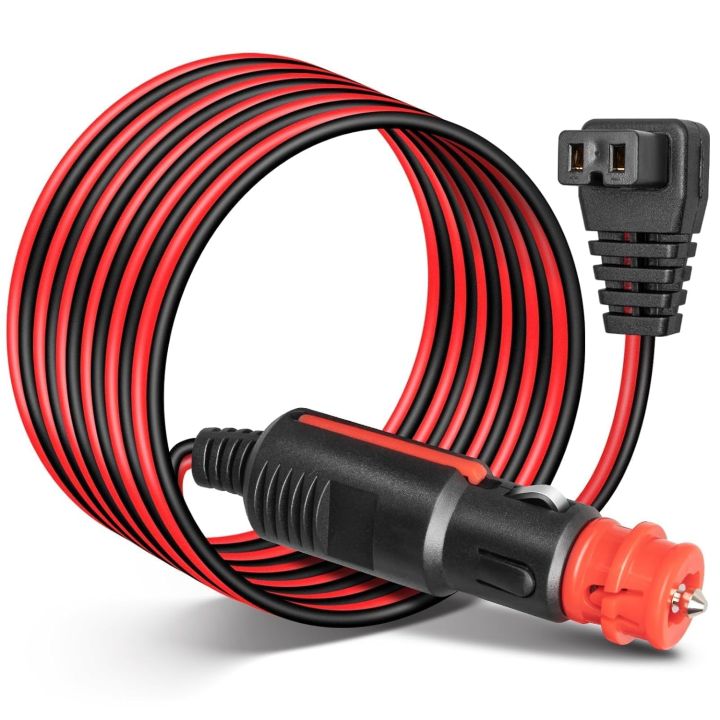 Oplader voor Ado A16 , A20 , A20F Elektrische vouwfiets