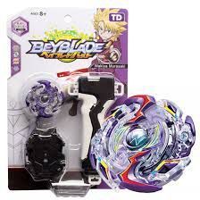 Beyblade%20Burst%20(Metallic%20material)%20Sealed%20pack%20-%20Image%202