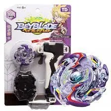 Beyblade%20Burst%20(Metallic%20material)%20Sealed%20pack%20-%20Image%202
