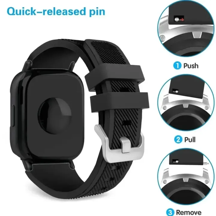 For%20Redmi%20Watch%205%20Active%205Lite%20SmartWatch%20Sport%20Soft%20Breathable%20Band%20For%20Redmi%20Watch%203%20Active%203%20Lite%2022mm%20Silicone%20Sports%20Strap%20-%20Image%202