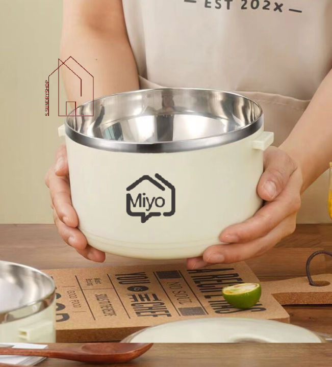 Miyo%20food%20Bento%20stainless%20steel%20bento%20box%20Portable%202%20layer%203%20layer%204%20layer%20-%20Image%204