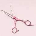 Hair Cutting Scissors 6" Japan Stainless Steel Hairdressing Scissors Thinning Shears Hair Scissors Set Styling Tool C1000. 