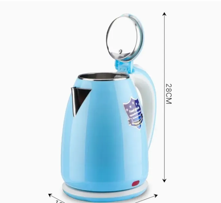 Prestige%20Gold%20Electric%20Water%20Heater%20Kettle%20-%202.0%20Litter,%20Power:%20220v,50Hz,%201000%20Watt,%20Colorful%20Stainless...%20-%20Image%202