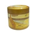Glamour Glow 24K Gold Whitening Facial Mask Jar 500 Grams Best Quality. 