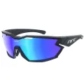 NRC New Arrived X2 Cycling Glasses Man Mountain Bike Bicycle Sport Cycling Sunglasses MTB Cycling Eyewear Woman For Travel. 