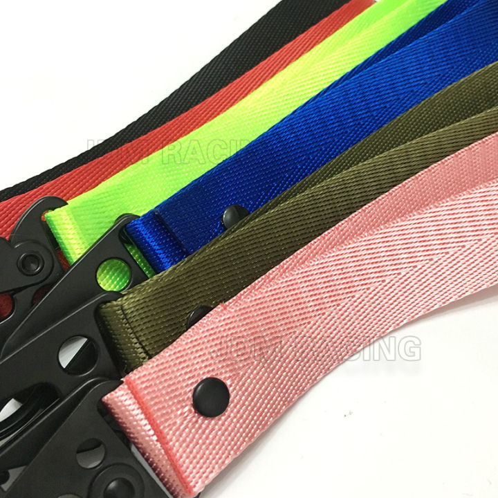 Car%20Wrist%20Cord%20Key%20Chain%20Motor%20Racing%20Webbing%20Wristlet%20Wrist%20Lanyard%20Keychain%20Paracord%20Cord%20Rope%20Camping%20Woven%20Hand%20Strap%20-%20Image%203