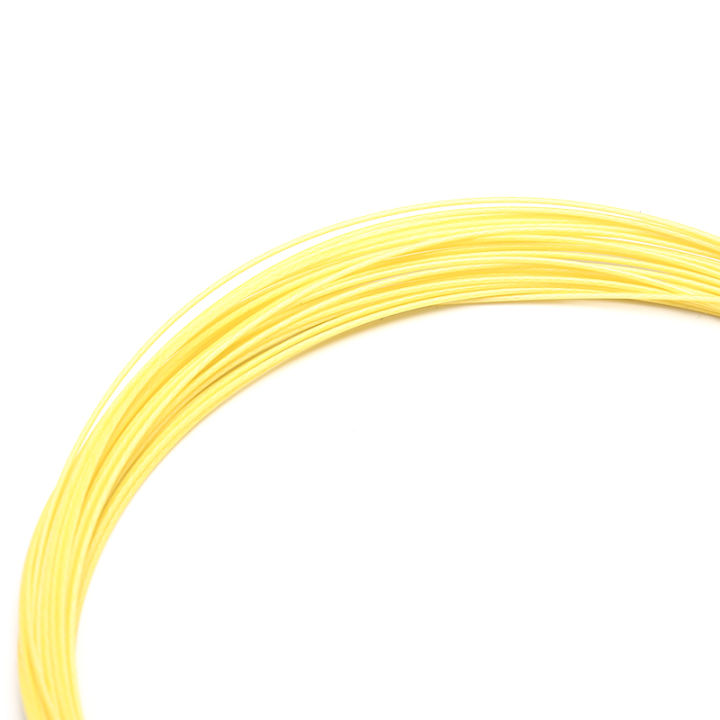 Badminton%20String%20Line%20Badminton%20Training%20Racket%20String%20Badminton%20Racquet%20Line%20-%20Image%206