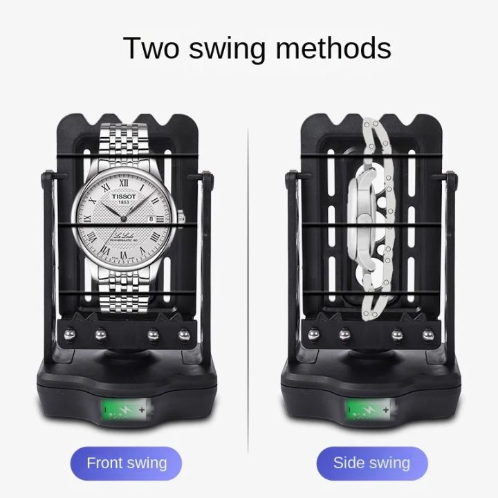 Automatic%20Watch%20Winder%20Rechargeable%20Mechanical%20Watches%20Silent%20Rotomat%20for%20The%20Watch%20Rotator%20Display%20Single%20Watch%20Winding%20Stands%20-%20Image%202
